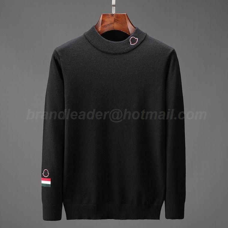 Moncler Men's Sweater 1